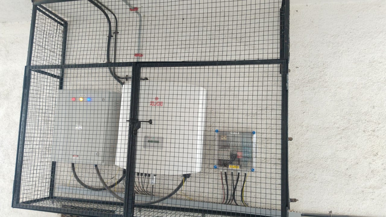 Horizontal Image 1